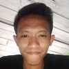 ngestialam86