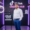 mohsinkhan60119