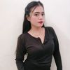 ekatamara_