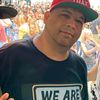 djsevenchicago