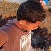 ari_pakek.f7