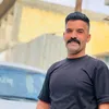 70ryy