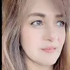 iamrose338