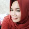 nina_may346