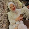 selmaatiaraa