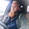 Володимир Koss