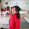 nonaabatak07