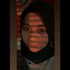 heninurul_98