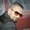 alisheik502