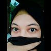mak_jambon