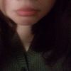 xittieqa