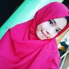 putridevitairfiya