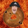 hatebagelmcbagel