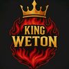 King Weton