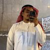 🇸🇦 معاذ 🇸🇦