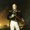 georgeburton0