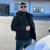 meister_gh