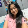 ari_yustari1230