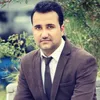 dilovan_kurdstani