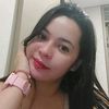 rhen_23