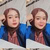 16mieayam_