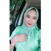 mauliarahayu97