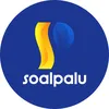 soalpalu