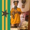 cami_thee_geekishchic