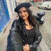 riapatel_07