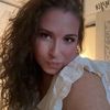 janice_p