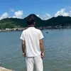 nguyenbi_2901