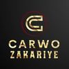 carwo zakariye tailor
