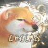 kyniemcuacheems