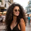 valentina_021