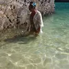 perlanera68