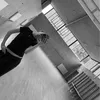 celinamadsen70