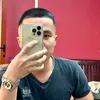 duyung232