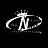 Norealfriend Lyrics