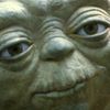 master_yoda_da_one