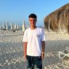 samirmohamed20