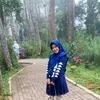 annisa.muliawaty