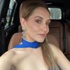 danielaelizondom