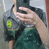 pornphiphat_200x