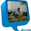 mnurman506gmail.com