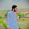 asim___dak