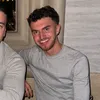 Alfie T
