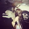 carefr33