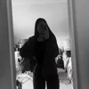 liza.krm