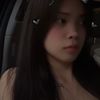 phuongvi1308