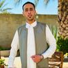 atia bn hsan
